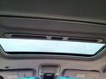 2013 SsangYong Stavic, фиолетовый, 1490000 рублей - вид 4
