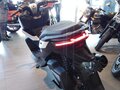 2026 Voge SR3, белый, 408000 рублей - вид 5