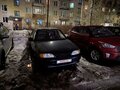 2005 Lada (ВАЗ) 2115, чёрный, 165000 рублей - вид 1