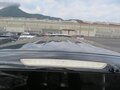 2015 Honda Stepwgn V, чёрный, 1750000 рублей - вид 10