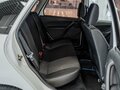 2018 Lada (ВАЗ) Granta I, белый - вид 10