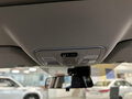 2025 Changan CS35 Plus I Рестайлинг, серебристый, 2839900 рублей - вид 11