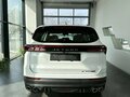 2026 Jetour X70+ I Рестайлинг, белый - вид 4