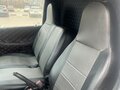 2008 Hyundai Porter, белый, 540000 рублей - вид 9