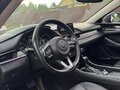 2019 Mazda 6 III (GJ) Рестайлинг 2, красный, 2300000 рублей - вид 7