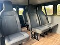 2015 УАЗ 2206, зелёный, 590000 рублей - вид 7