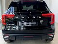 2026 Haval Jolion I Рестайлинг, чёрный - вид 6