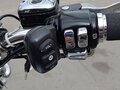 2008 Harley-Davidson Softail Deluxe, серебристый, 1300000 рублей