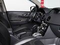2013 Renault Koleos I Рестайлинг 2, чёрный, 1500000 рублей - вид 7