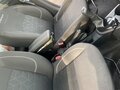 2019 Renault Logan Stepway II Рестайлинг, коричневый, 1250000 рублей - вид 3