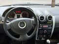 2020 Lada (ВАЗ) Largus Cross I, белый - вид 6