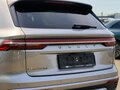 2026 Geely Monjaro I Рестайлинг, серебристый, 4855990 рублей - вид 6