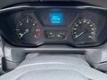 2015 Ford Transit, белый, 1780000 рублей - вид 10
