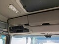 2018 Scania G-series, белый, 3611400 рублей - вид 11