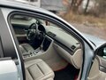 2004 Audi A4 II (B6), серый, 680000 рублей - вид 7