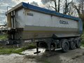 2017 Тонар 9523, синий, 1000000 рублей - вид 5