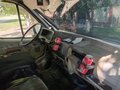 1998 ГАЗ ГАЗель (3302), белый, 270000 рублей - вид 4