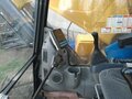 2021 LiuGong CLG 933E, жёлтый, 9000000 рублей - вид 9