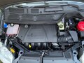 2006 Ford C-MAX I, серый, 760000 рублей - вид 11
