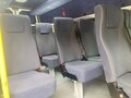 2013 Ford Transit, белый, 2300000 рублей - вид 10