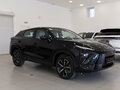 2026 Omoda C5 II, чёрный, 2929000 рублей - вид 2