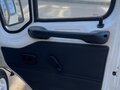 1998 Fiat Professional Ducato, белый, 530000 рублей - вид 8