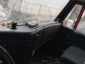2016 КамАЗ 43118, оранжевый, 5500000 рублей - вид 9