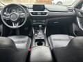 2016 Mazda 6 III (GJ) Рестайлинг, серый, 1750000 рублей - вид 4