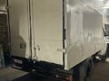 2007 ГАЗ ГАЗель (3302), белый, 430000 рублей - вид 5