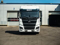 2023 Sany D495AS, белый, 6750000 рублей - вид 3