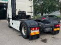 2011 Volvo FH, белый, 6150000 рублей - вид 4