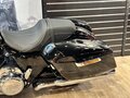 2024 Harley-Davidson Street Glide, чёрный, 3800000 рублей - вид 6