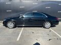 2019 Mercedes-Benz S-Класс 350 d Long VI (W222, C217) Рестайлинг, чёрный, 5700000 рублей - вид 8