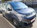 2021 Citroen SpaceTourer M I, серый, 4750000 рублей - вид 5