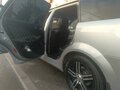 2007 Chevrolet Lacetti I, серый, 450000 рублей - вид 10