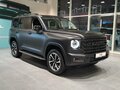 2026 Haval H9 II, чёрный, 5299000 рублей - вид 4