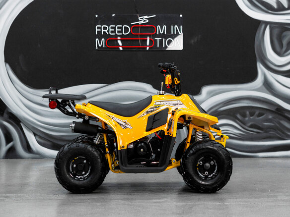 2025 Sharmax Cross, чёрный, 79900 рублей - вид 2