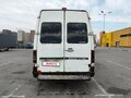 2004 Mercedes-Benz Sprinter Classic, белый, 600000 рублей - вид 2