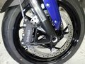 2024 BMW F 900 XR, синий, 1350000 рублей - вид 6