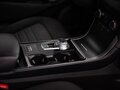 2018 Ford Edge II Рестайлинг, серый, 1825968 рублей - вид 5