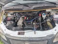 2015 ГАЗ ГАЗель (3302), белый, 1050000 рублей - вид 7