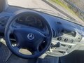 2015 Mercedes-Benz Sprinter Classic, белый, 2500000 рублей - вид 2