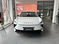 2026 Omoda C5 II, белый, 2779000 рублей - вид 1