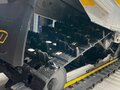 2006 BRP Ski-Doo Summit 800, синий, 450000 рублей - вид 4