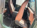 1993 Jeep Wrangler I (YJ), зелёный, 800000 рублей - вид 5