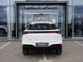 2026 Omoda C5 II, серый, 2579000 рублей - вид 3