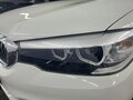2018 BMW 5 серии 520d VII (G30/G31/G38), белый, 3000000 рублей - вид 1