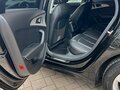 2015 Audi A6 IV (C7) Рестайлинг, чёрный, 1990000 рублей - вид 6