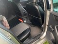2021 Skoda Rapid II, серебристый, 1789000 рублей - вид 5