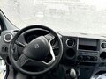 2026 ГАЗ ГАЗель Next, белый, 2911500 рублей - вид 4